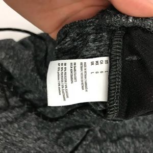 American Eagle Outfitters Pants - American Eagle Extreme Flex Joggers American Eagle Outfitters Pants - American Eagle Extreme Flex Joggers